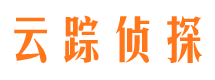 湖滨市婚姻出轨调查